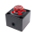 Akcesorium do kierownicy SIMAGIC Alpha Kill Switch - 1349620 - zdjęcie 3